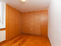 Недвижимость Коттедж Ново Блед: 12