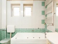 Недвижимость Коттедж Ново Блед: 13