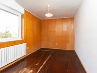 Недвижимость Коттедж Ново Блед: 14