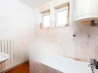 Недвижимость Коттедж Ново Блед: 15