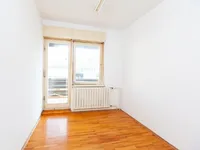 Недвижимость Коттедж Ново Блед: 17