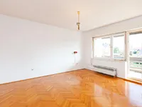 Недвижимость Коттедж Ново Блед: 18