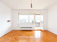 Недвижимость Коттедж Ново Блед: 19