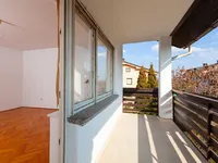 Недвижимость Коттедж Ново Блед: 20