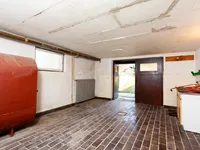 Недвижимость Коттедж Ново Блед: 22