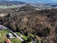 Недвижимость Загородный участок Подутикова новостройка: 1