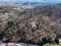 Недвижимость Загородный участок Подутикова новостройка: 2