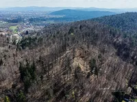 Недвижимость Загородный участок Подутикова новостройка: 3