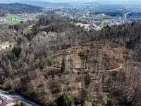 Недвижимость Загородный участок Подутикова новостройка: 4