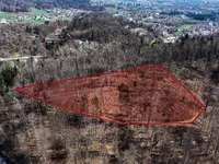 Недвижимость Загородный участок Подутикова новостройка: 6