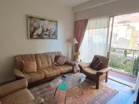 Недвижимость Apartment Monaco, Condamine: 2