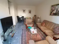 Недвижимость Apartment Monaco, Condamine: 3