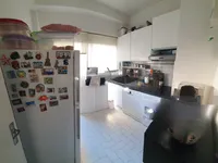 Недвижимость Apartment Monaco, Condamine: 4