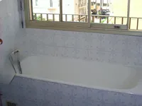Недвижимость Apartment Monaco, Condamine: 5