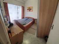 Недвижимость Apartment Monaco, Condamine: 6