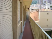 Недвижимость Apartment Monaco, Condamine: 7