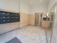 Недвижимость Apartment Monaco, Condamine: 8