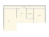 Недвижимость Apartment Monaco, Condamine: 10