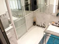 Недвижимость Apartment Monaco, Jardin Exotique: 4