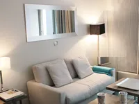 Недвижимость Apartment Monaco, Jardin Exotique: 7