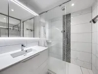 Недвижимость Apartment Monaco, La Rousse: 8