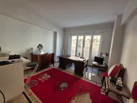 Недвижимость Apartment Monaco, Monte-Carlo: 1