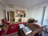 Недвижимость Apartment Monaco, Monte-Carlo: 2