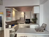 Недвижимость Apartment Monaco, Monte-Carlo: 3