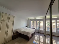 Недвижимость Apartment Monaco, Monte-Carlo: 4