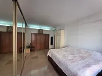 Недвижимость Apartment Monaco, Monte-Carlo: 5
