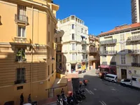 Недвижимость Apartment Monaco, Monte-Carlo: 6