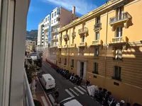 Недвижимость Apartment Monaco, Monte-Carlo: 7