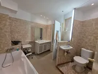 Недвижимость Apartment Monaco, Monte-Carlo: 8