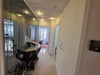 Недвижимость Apartment Monaco, Monte-Carlo: 9
