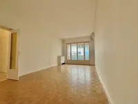 Недвижимость Apartment Monaco, La Rousse: 2