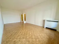 Недвижимость Apartment Monaco, La Rousse: 4