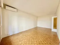 Недвижимость Apartment Monaco, La Rousse: 5