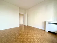 Недвижимость Apartment Monaco, La Rousse: 7