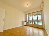 Недвижимость Apartment Monaco, La Rousse: 8