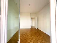 Недвижимость Apartment Monaco, La Rousse: 11