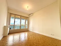 Недвижимость Apartment Monaco, La Rousse: 12