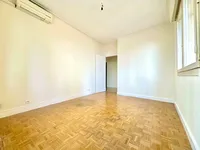 Недвижимость Apartment Monaco, La Rousse: 14