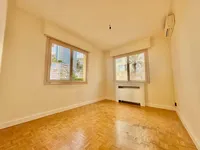 Недвижимость Apartment Monaco, La Rousse: 15