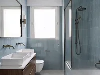 Недвижимость Apartment Monaco, La Rousse: 18