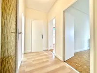 Недвижимость Apartment Monaco, La Rousse: 19