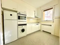 Недвижимость Apartment Monaco, La Rousse: 20