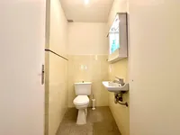 Недвижимость Apartment Monaco, La Rousse: 22