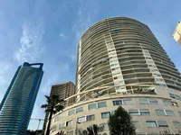 Недвижимость Apartment Monaco, La Rousse: 23