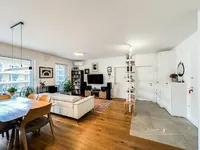 Недвижимость Квартира с двумя комнатами в Бежиграде: 5