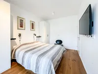 Недвижимость Квартира с двумя комнатами в Бежиграде: 20